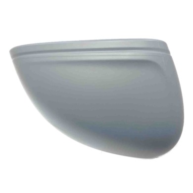 001507_AUTO.JPG Calotta Da Verniciare Per Volvo S90 - V90 Lato Sinistro Dal 2016/01