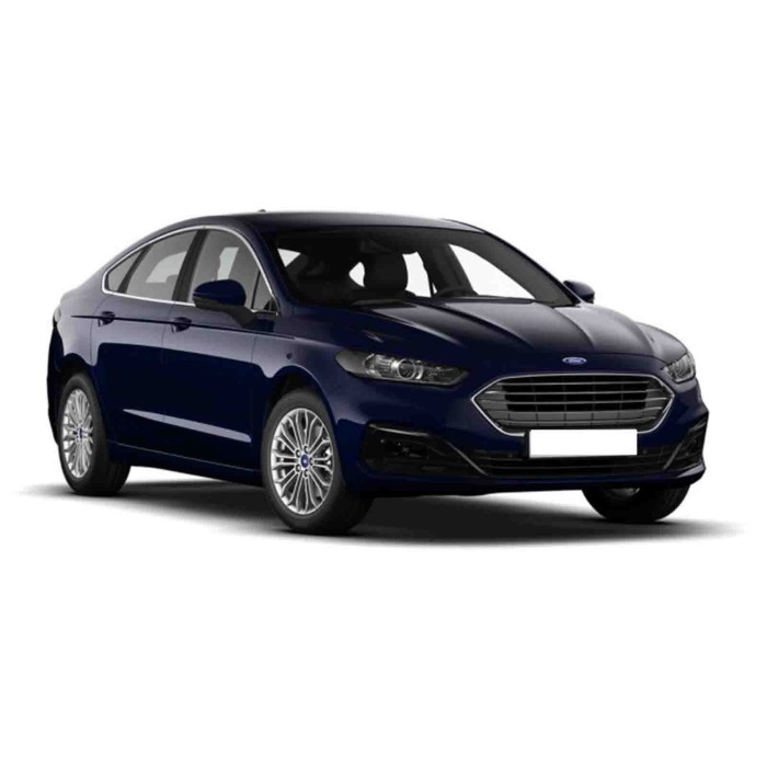 R02723D.JPG Retrovisore Elettrico Term. Rib. Mem. C/fan. E Luce Di Cortesia Per Ford Mondeo Lato Destro Dal 2019/02