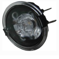 Fanale Di Cortesia Per Ford Mondeo Dal 2019/02