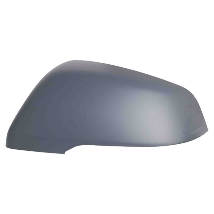 001576_AUTO.JPG Calotta Da Verniciare Per Bmw Serie 1 F40 Lato Sinistro Dal 2019/07