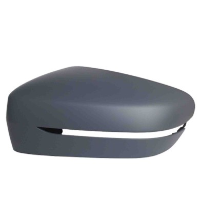 001553_AUTO.JPG Calotta Da Verniciare Per Bmw Serie 3 G20 - G21 Lato Destro Dal 2018/11 Al 2022/06