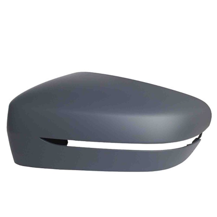 001553_AUTO.JPG Calotta Da Verniciare Per Bmw Serie 3 G20 - G21 Lato Destro Dal 2018/11 Al 2022/06