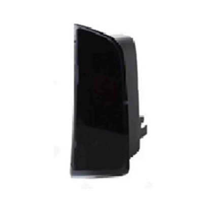 001339_AUTO.JPG Fanale Retrovisore Interno Per Volkswagen Transporter T6 Lato Destro Dal 2015/05