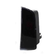 001339_AUTO.JPG Fanale Retrovisore Interno Per Volkswagen Transporter T6 Lato Sinistro Dal 2015/05