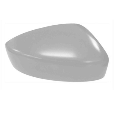 001495_AUTO.JPG Calotta Da Verniciare Per Mazda Cx 5 Lato Destro Dal 2017/03 Al 2021/08