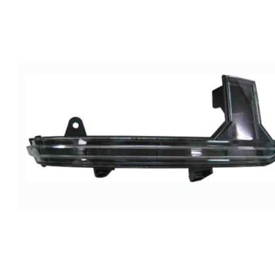 001495_AUTO.JPG Fanale Retrovisore Per Mazda Cx 5 Lato Sinistro Dal 2017/03 Al 2021/08
