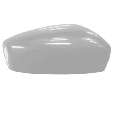 001417_AUTO.JPG Calotta Da Verniciare Per Mazda 3 Lato Sinistro Dal 2017/03 Al 2018/12