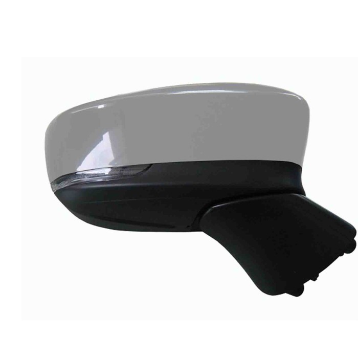001679_AUTO.JPG Retrovisore Elettrico Term. C/ Fan. Per Mazda 6 Lato Destro Dal 2018/07
