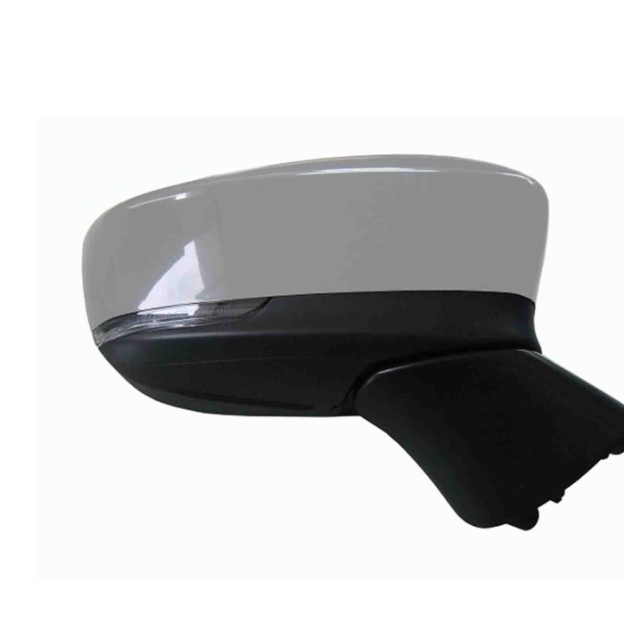 001679_AUTO.JPG Retrovisore Elettrico Term. Rib. C/ Fan. Per Mazda 6 Lato Destro Dal 2018/07