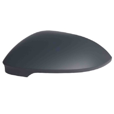 001548_AUTO.JPG Calotta Da Verniciare Per Volkswagen Golf Viii Lato Destro Dal 2020/03