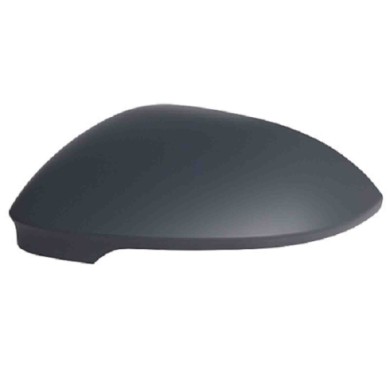 001548_AUTO.JPG Calotta Da Verniciare Per Volkswagen Golf Viii Lato Destro Dal 2020/03