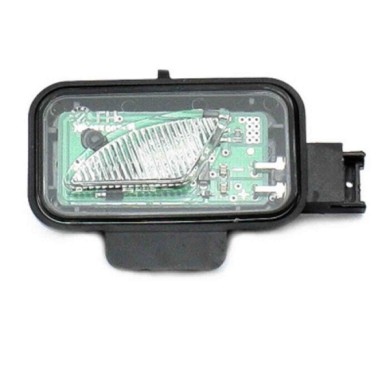 001291_AUTO.JPG Fanale Retrovisore Per Volkswagen Passat Lato Destro Dal 2014/09 Al 2019/08