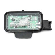 Fanale Retrovisore Per Volkswagen Passat Lato Sinistro Dal 2014/09 Al 2019/08