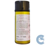 Arexons System Tz228 4226 400 Ml Zincante A Freddo Spray Antiruggine