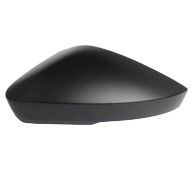 001638_AUTO.JPG Calotta Nera Per Skoda Kamiq Lato Destro Dal 2019/07