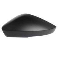 001638_AUTO.JPG Calotta Nera Per Skoda Kamiq Lato Sinistro Dal 2019/07
