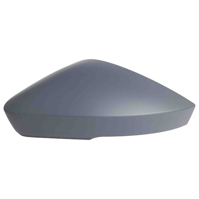 001638_AUTO.JPG Calotta Da Verniciare Per Skoda Kamiq Lato Destro Dal 2019/07