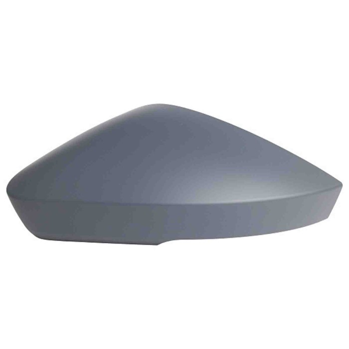001638_AUTO.JPG Calotta Da Verniciare Per Skoda Kamiq Lato Destro Dal 2019/07