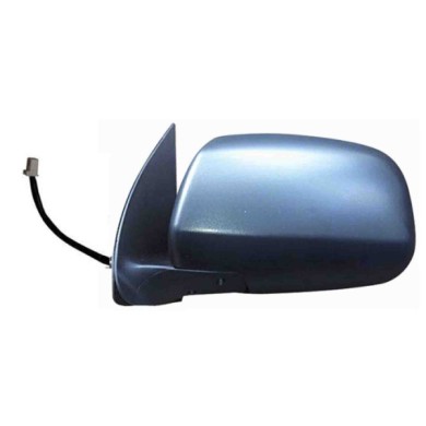 000980_AUTO.JPG Retrovisore Elettrico Per Toyota Hi-lux Pick-up Lato Sinistro Dal 2011/09 Al 2015/10