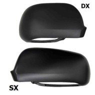 000018_AUTO.JPG Calotta Da Verniciare Per Audi A3 Lato Sinistro Dal 1996/09 Al 2000/08