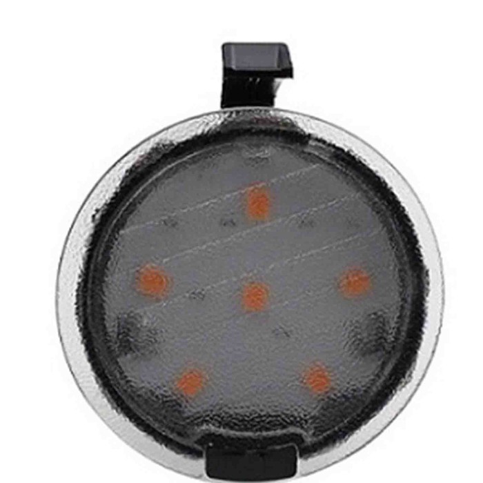 001350_AUTO.JPG Fanale Di Cortesia 12v/5w Per Ford Mondeo Dal 2014/09 Al 2018/12