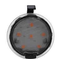 Fanale Di Cortesia 12v/5w Per Ford Mondeo Dal 2014/09 Al 2018/12