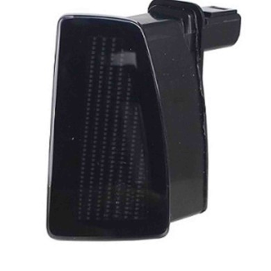001649_AUTO.JPG Fanale Retrovisore Lane Assist A Led Per Skoda Octavia Lato Destro Dal 2020/07