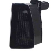 Fanale Retrovisore Lane Assist A Led Per Skoda Octavia Lato Destro Dal 2020/07