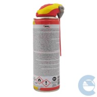 4274_2.jpg Arexons Svitol Lubrificante Multifunzione 6x500ml 4274 Liquido Professionale