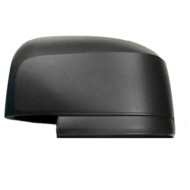 001465_AUTO.JPG Calotta Superiore Nera Per Volkswagen Lt - Crafter Lato Destro Dal 2017/02