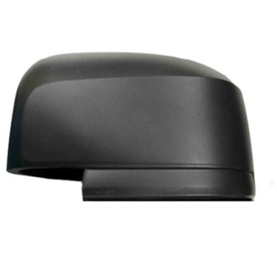 001465_AUTO.JPG Calotta Superiore Nera Per Volkswagen Lt - Crafter Lato Sinistro Dal 2017/02