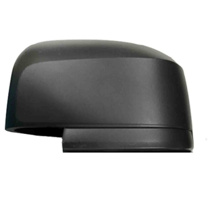 001465_AUTO.JPG Calotta Superiore Nera Per Volkswagen Lt - Crafter Lato Sinistro Dal 2017/02 001465_AUTO.JPG Calotta Superiore Nera Per Volkswagen Lt - Crafter Lato Sinistro Dal 2017/02