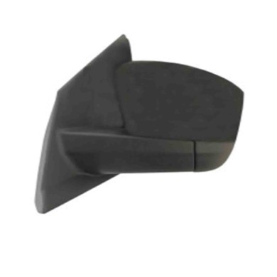001544_AUTO.JPG Retrovisore Elettrico Per Ford Ka + Lato Destro Dal 2016/06 Al 2018/05