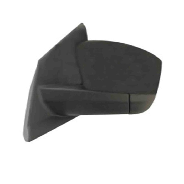 001544_AUTO.JPG Retrovisore Elettrico Per Ford Ka + Lato Destro Dal 2016/06 Al 2018/05