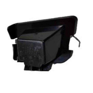 001218_AUTO.JPG Fanale Di Cortesia Per Peugeot 308 Lato Sinistro Dal 2013/09 Al 2017/04