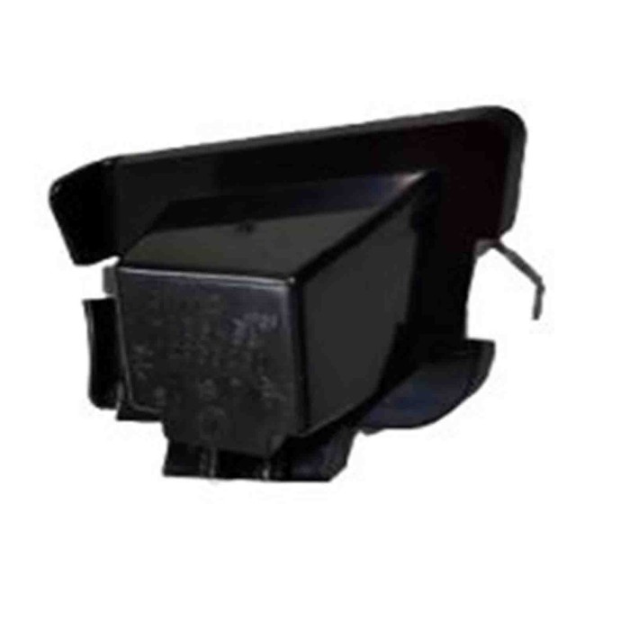 001218_AUTO.JPG Fanale Di Cortesia Per Peugeot 308 Lato Sinistro Dal 2013/09 Al 2017/04