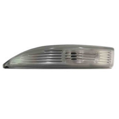 001544_AUTO.JPG Fanale Retrovisore Per Ford Ka + Lato Destro Dal 2016/06 Al 2018/05