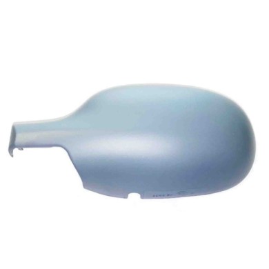 000264_AUTO.JPG Calotta Da Verniciare Per Nissan Micra Lato Sinistro Dal 2003/01 Al 2005/04