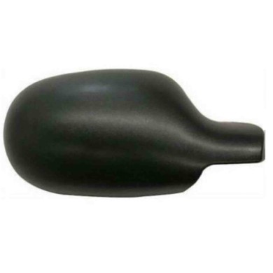000264_AUTO.JPG Calotta Nera Per Nissan Micra Lato Sinistro Dal 2003/01 Al 2005/04