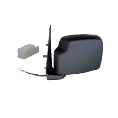 001624_AUTO.JPG Retrovisore Elettrico Per Suzuki Jimny Lato Destro Dal 2018/08