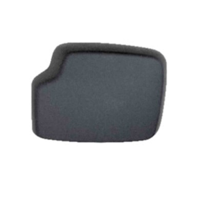 001624_AUTO.JPG Calotta Nera Per Suzuki Jimny Lato Destro Dal 2018/08
