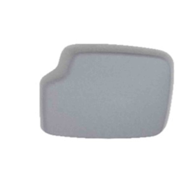 001624_AUTO.JPG Calotta Da Verniciare Per Suzuki Jimny Lato Destro Dal 2018/08