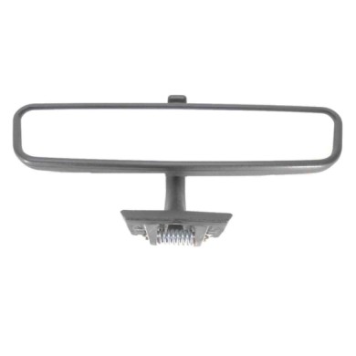 000241_AUTO.JPG Retrovisore Interno Per Mercedes 200 W124 Dal 1985/01 Al 1989/08