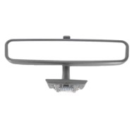 Retrovisore Interno Per Mercedes 200 W124 Dal 1985/01 Al 1989/08