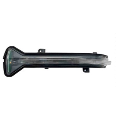 001467_AUTO.JPG Fanale Retrovisore Per Bmw Serie 5 G30/g31 Lato Destro Dal 2017/01 Al 2020/06