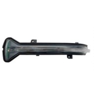 Fanale Retrovisore Per Bmw Serie 5 G30/g31 Lato Destro Dal 2017/01 Al 2020/06