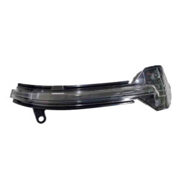 000944_AUTO.JPG Fanale Retrovisore Per Bmw Serie 7 F01/f02 Lato Destro Dal 2008/10 Al 2012/10
