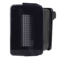 Fanale Retrovisore Interno A Led Per Ford Transit Connect - Tourneo 2022 Lato Destro Dal 2022/05
