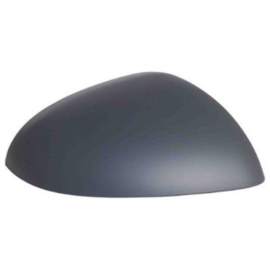 001662_AUTO.JPG Calotta Da Verniciare Per Mercedes Classe C W206 Lato Sinistro Dal 2021/05