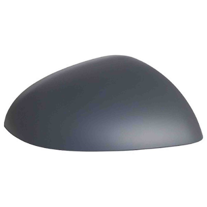 001662_AUTO.JPG Calotta Da Verniciare Per Mercedes Classe C W206 Lato Sinistro Dal 2021/05